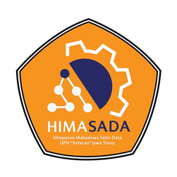 Logo HIMASADA